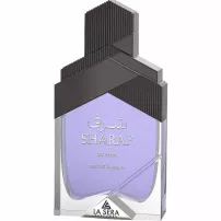 La Sera Sharaf ����������� ���� (������)