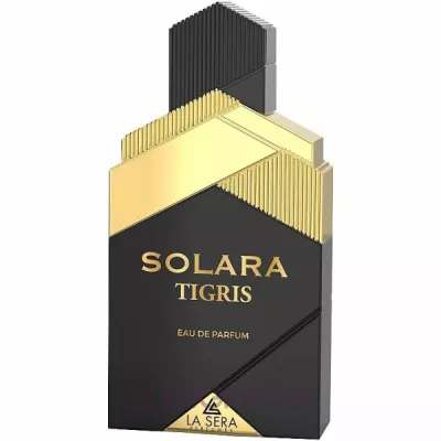 La Sera Solara Tigris ��������������� ����