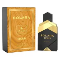 La Sera Solara Tigris ����������� ����