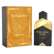 La Sera Solara Tigris 100ml