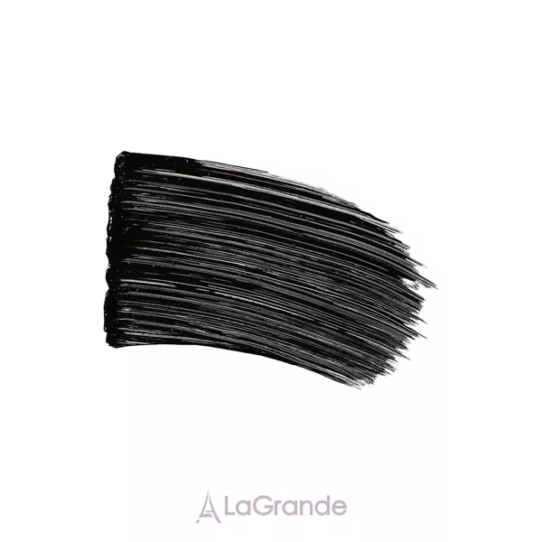 Maybelline Volum Express Colossal 100% Black ���� ��� ������
