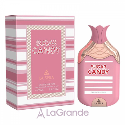 La Sera Sugar Candy ��������������� ����