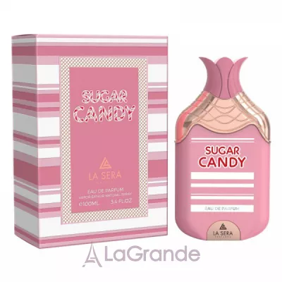 La Sera Sugar Candy ��������������� ����
