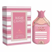 La Sera Sugar Candy ����������� ����