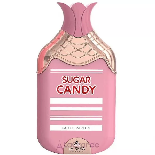 La Sera Sugar Candy ����������� ����