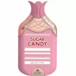 La Sera Sugar Candy ��������������� ����