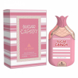 La Sera Sugar Candy 100ml