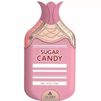 La Sera Sugar Candy ����������� ���� (������)