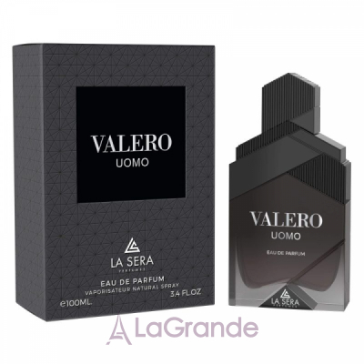 La Sera Valero Uomo ��������������� ����