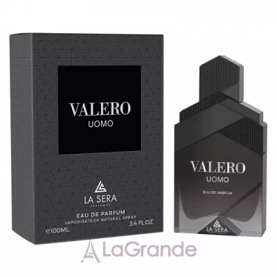 La Sera Valero Uomo ��������������� ����