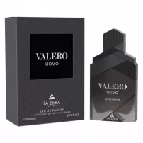La Sera Valero Uomo ����������� ����