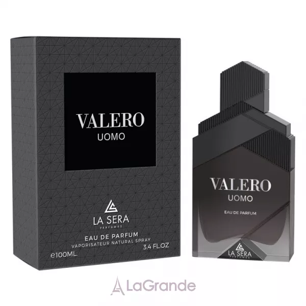 La Sera Valero Uomo ����������� ����