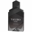 La Sera Valero Uomo ��������������� ����