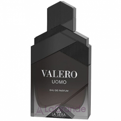 La Sera Valero Uomo ��������������� ���� (������)