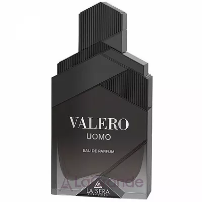 La Sera Valero Uomo ��������������� ���� (������)