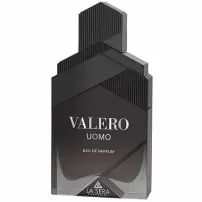 La Sera Valero Uomo ����������� ���� (������)