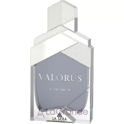 La Sera Valorus ��������������� ����