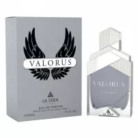 La Sera Valorus ����������� ����