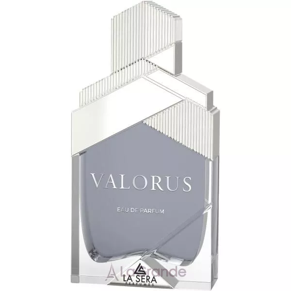 La Sera Valorus ��������������� ����
