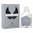 La Sera Valorus 100ml