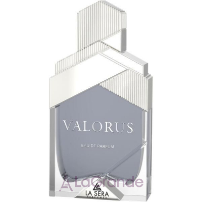 La Sera Valorus ��������������� ���� (������)