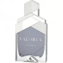 La Sera Valorus ����������� ���� (������)