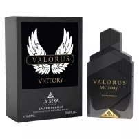 La Sera Valorus Victory ����������� ����