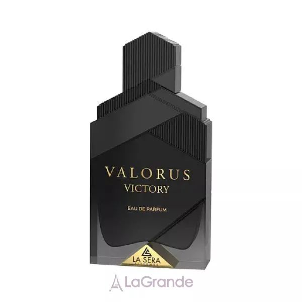La Sera Valorus Victory ����������� ����