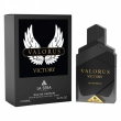 La Sera Valorus Victory 100ml