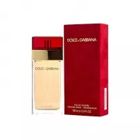Dolce & Gabbana pour femme ��������� ����