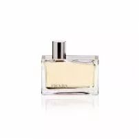 Prada Amber Woman ����������� ���� (������)