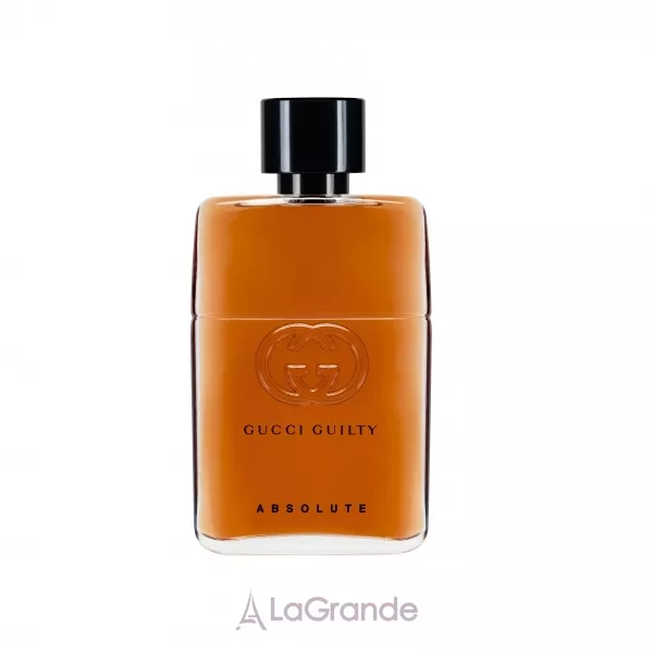 Gucci Guilty Absolute Pour Homme ��������������� ����