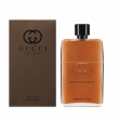 Gucci Guilty Absolute Pour Homme 8ml