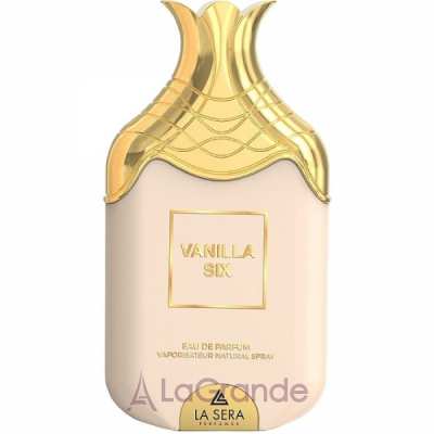 La Sera Vanilla Six ��������������� ���� (������)