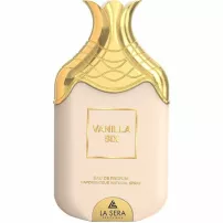 La Sera Vanilla Six ����������� ���� (������)