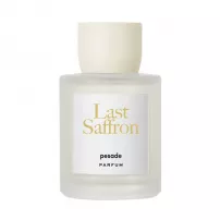 Pesade Last Saffron ������� (������)