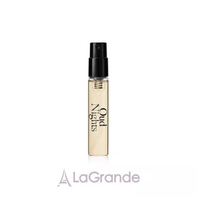 Pesade Oud Nights ����