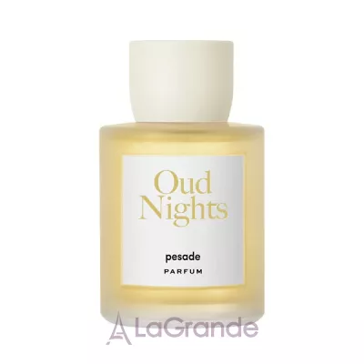 Pesade Oud Nights ����