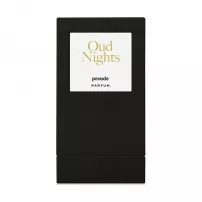 Pesade Oud Nights �������