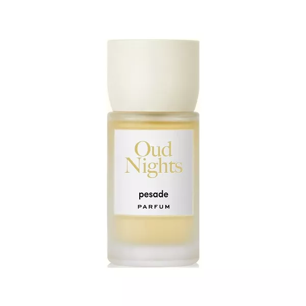 Pesade Oud Nights ����