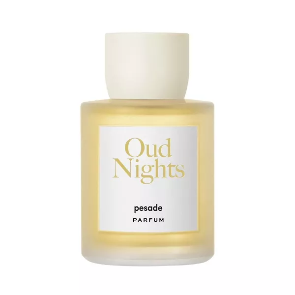 Pesade Oud Nights ����