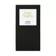 Pesade Oud Nights ����