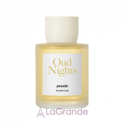 Pesade Oud Nights ���� (������)