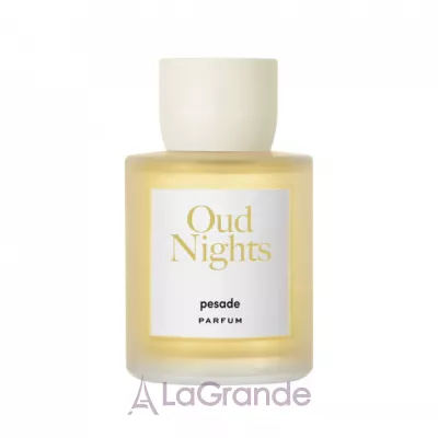 Pesade Oud Nights ���� (������)