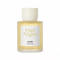 Pesade Oud Nights ������� (������)