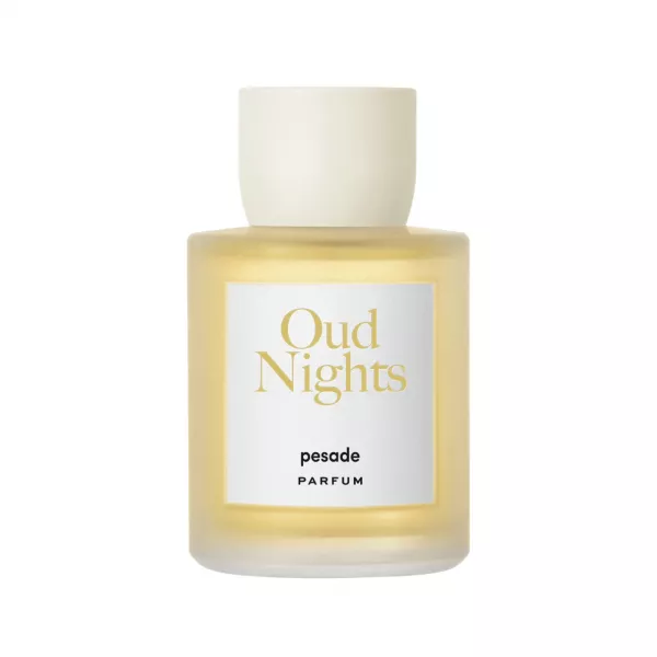 Pesade Oud Nights ���� (������)