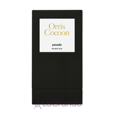 Pesade Orris Cocoon ����