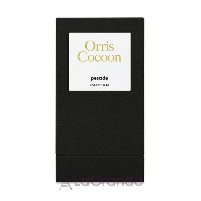Pesade Orris Cocoon ����