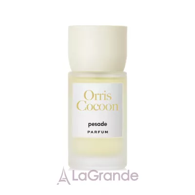 Pesade Orris Cocoon ����