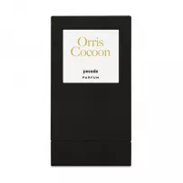 Pesade Orris Cocoon ����
